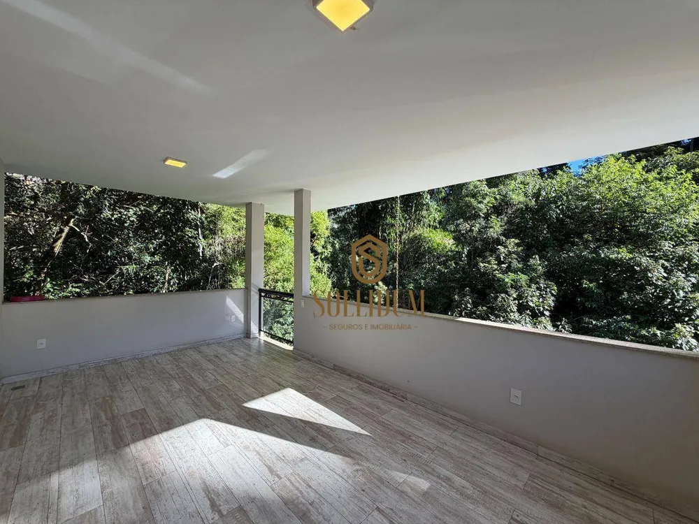 Casa, 4 quartos, 406 m² - Foto 48