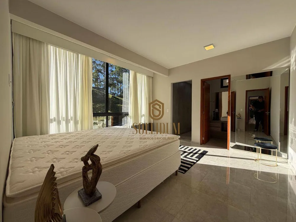 Casa, 4 quartos, 406 m² - Foto 32