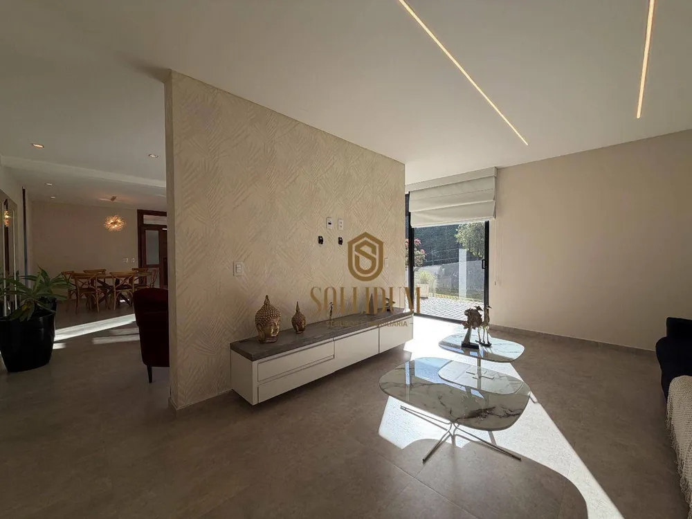 Casa, 4 quartos, 406 m² - Foto 24