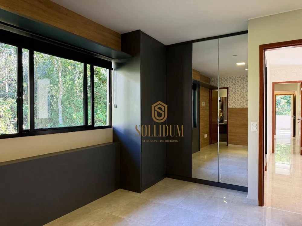 Casa, 4 quartos, 406 m² - Foto 39
