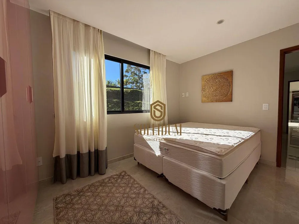 Casa, 4 quartos, 406 m² - Foto 49