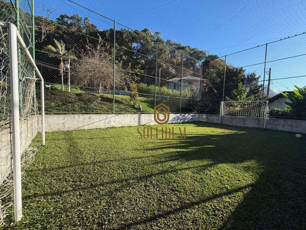 Casa, 4 quartos, 406 m² - Foto 55