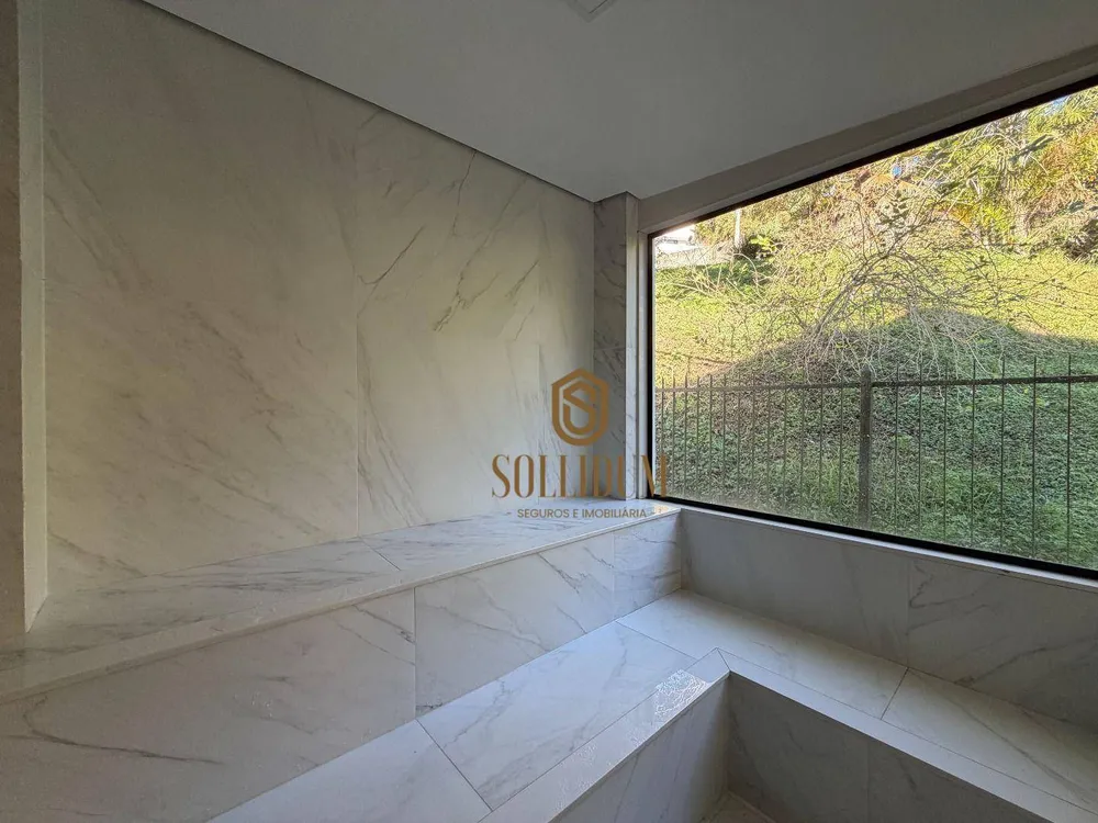 Casa, 4 quartos, 406 m² - Foto 29