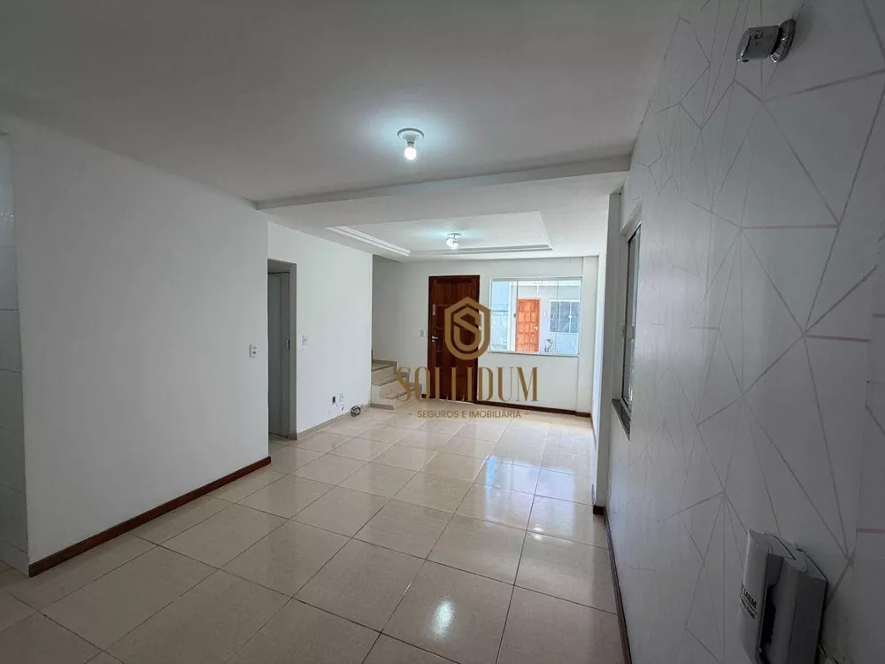 Casa de Condomínio, 3 quartos - Foto 38
