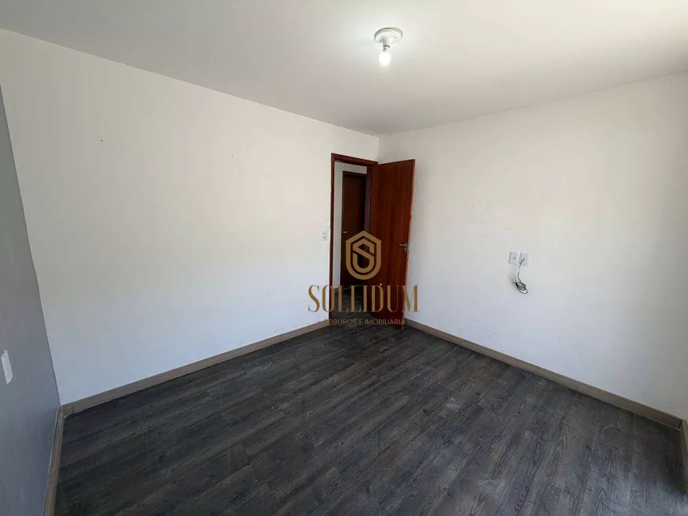 Casa de Condomínio, 3 quartos - Foto 30