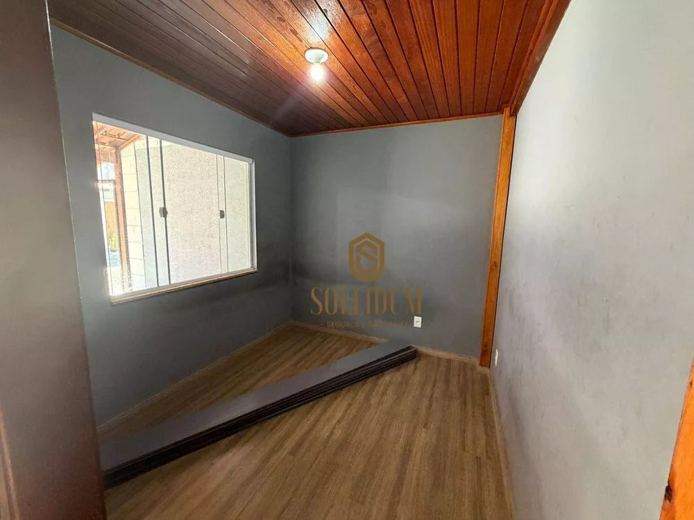 Casa de Condomínio, 3 quartos - Foto 34