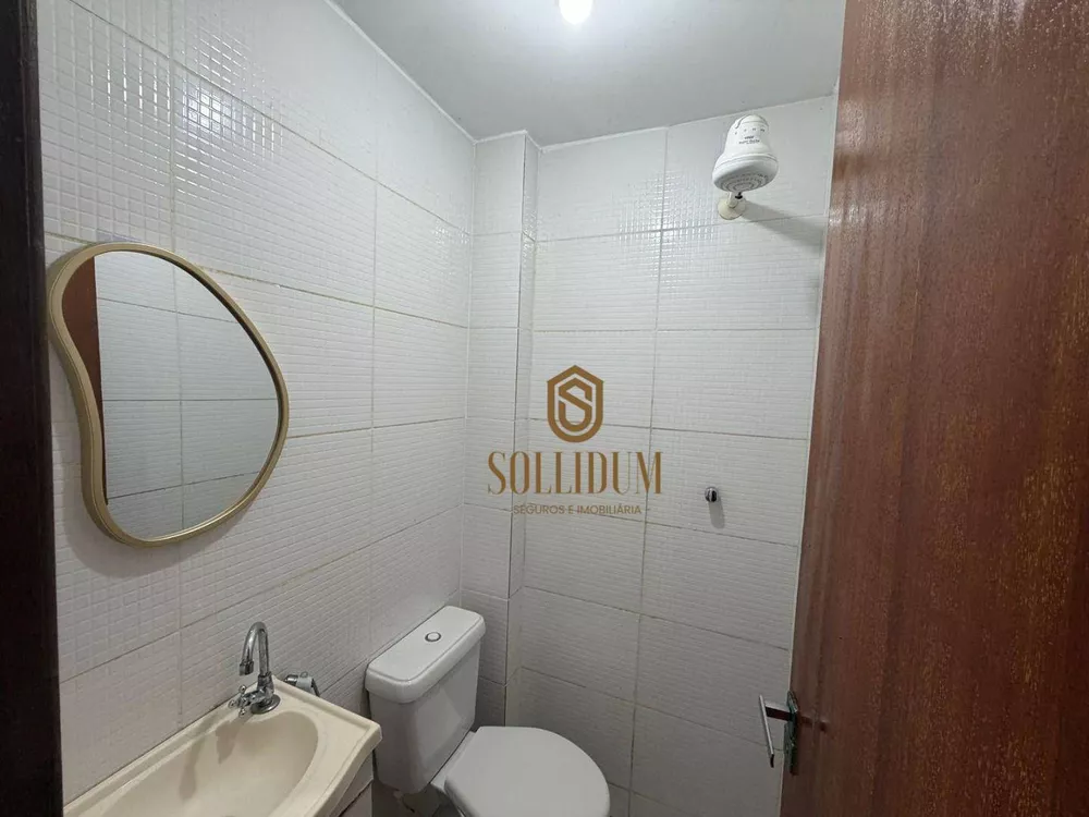 Casa de Condomínio, 3 quartos - Foto 32