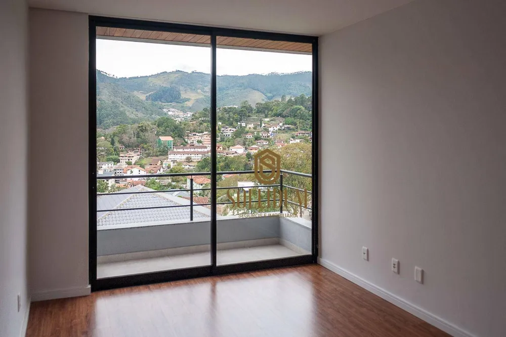 Casa de Condomínio, 3 quartos - Foto 48