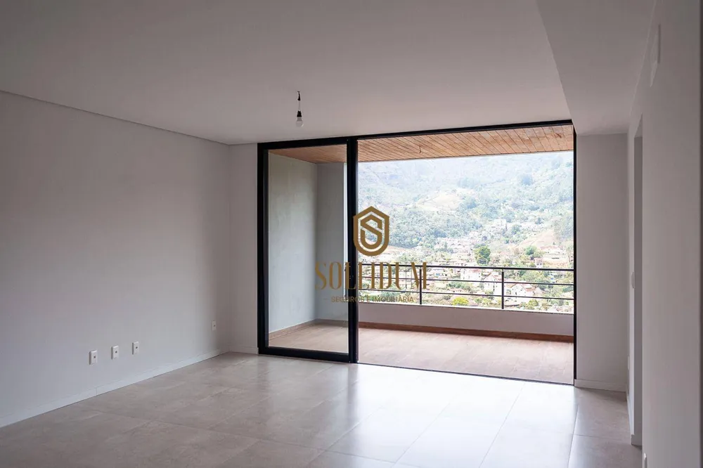 Casa de Condomínio, 3 quartos - Foto 20