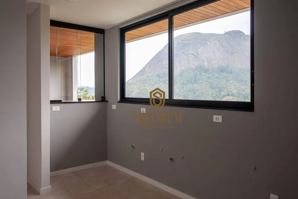 Casa de Condomínio, 3 quartos - Foto 42