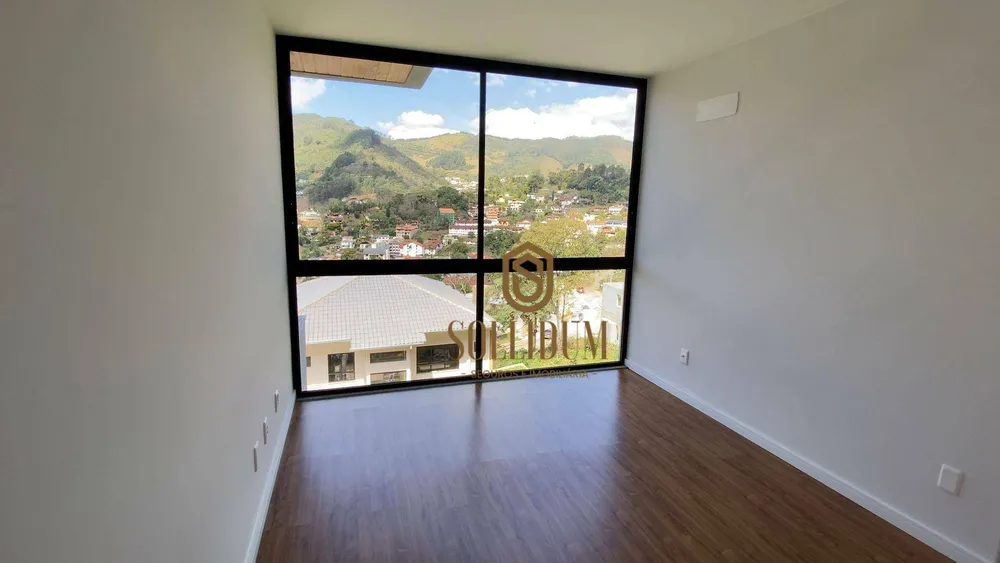 Casa de Condomínio, 3 quartos - Foto 20
