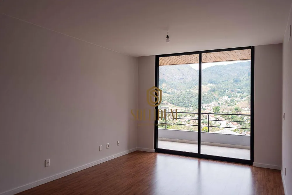 Casa de Condomínio, 3 quartos - Foto 52