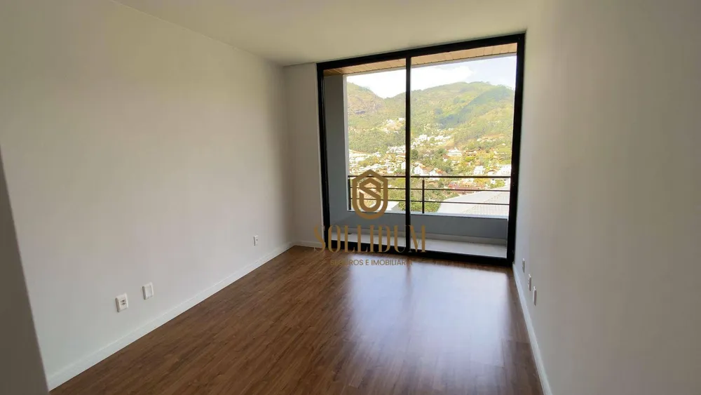 Casa de Condomínio, 3 quartos - Foto 18
