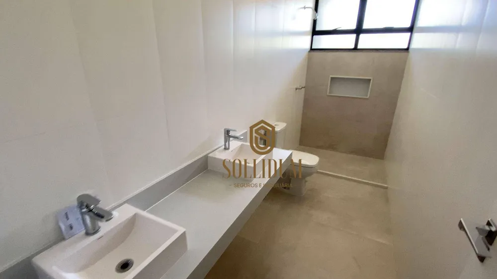 Casa de Condomínio, 3 quartos - Foto 15