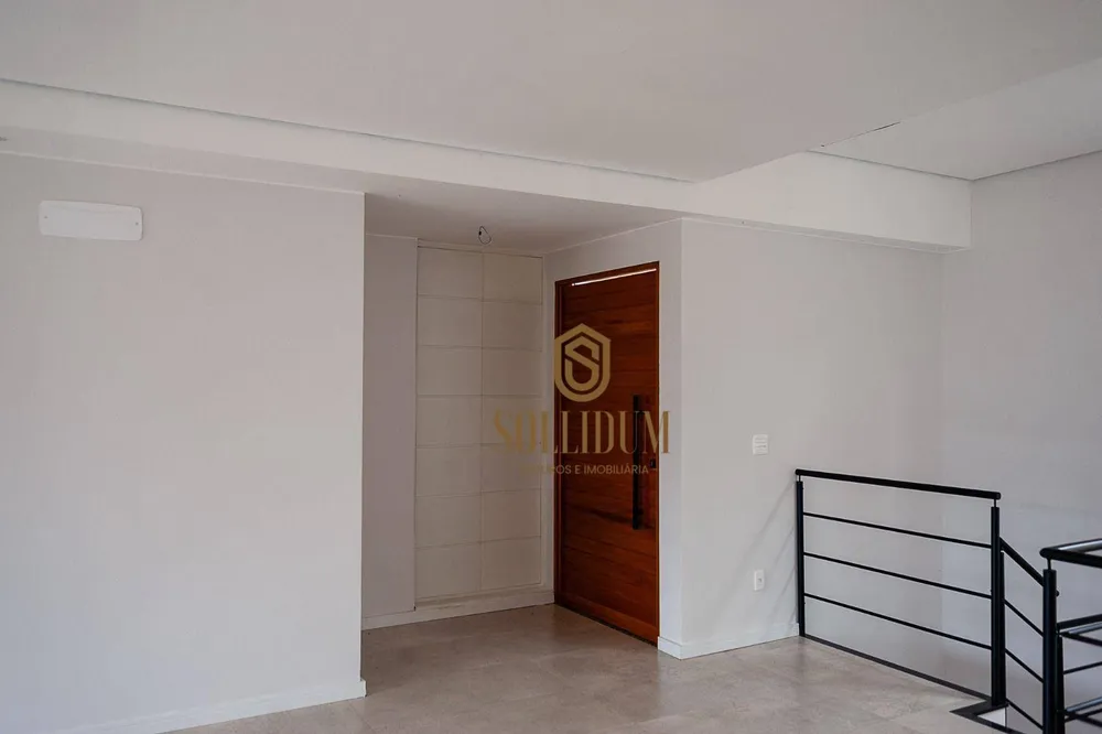Casa de Condomínio, 3 quartos - Foto 19