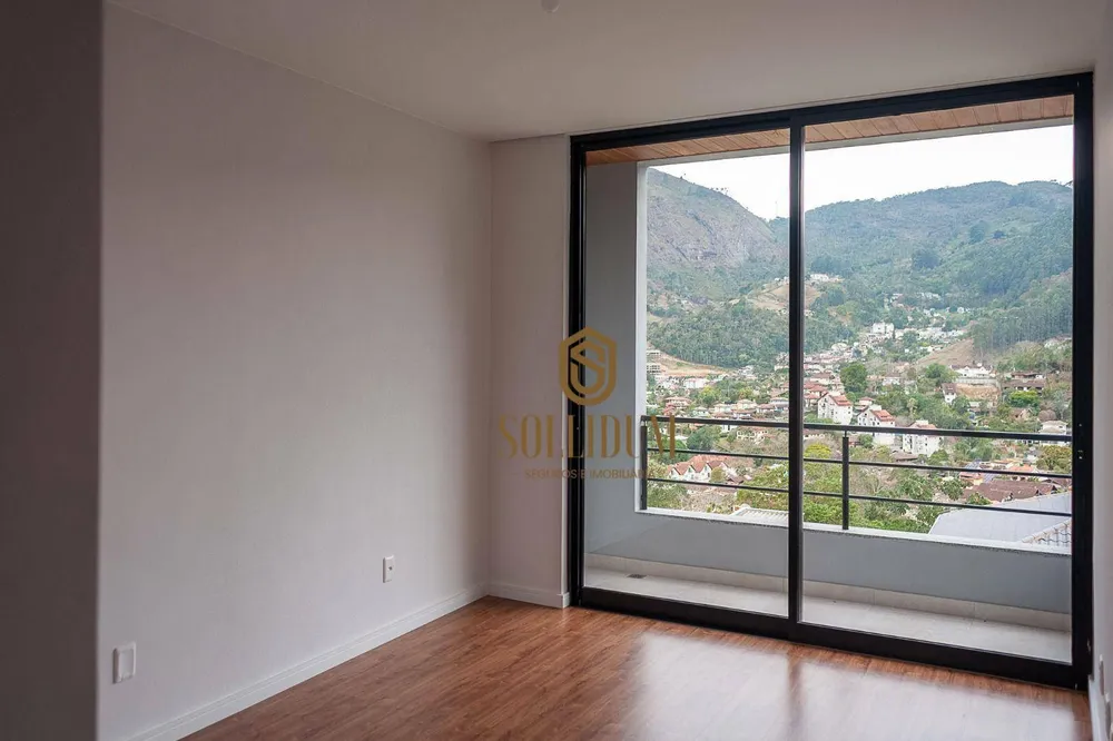 Casa de Condomínio, 3 quartos - Foto 47