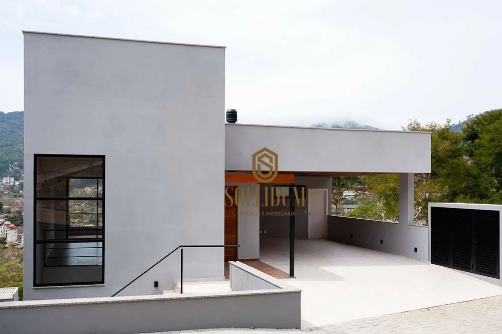 Casa de Condomínio, 3 quartos - Foto 62