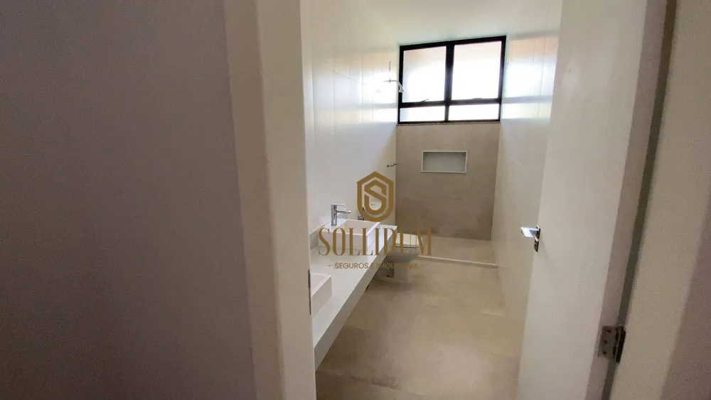 Casa de Condomínio, 3 quartos - Foto 22
