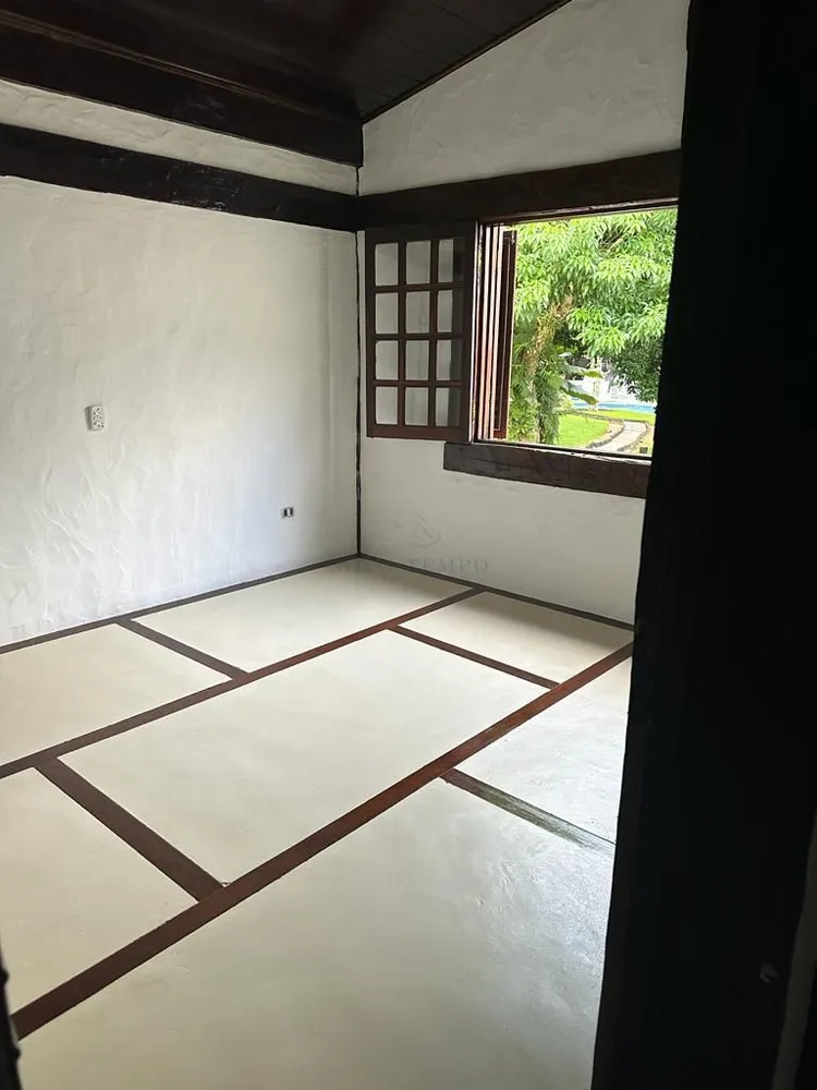 Terreno, 690 m² - Foto 6