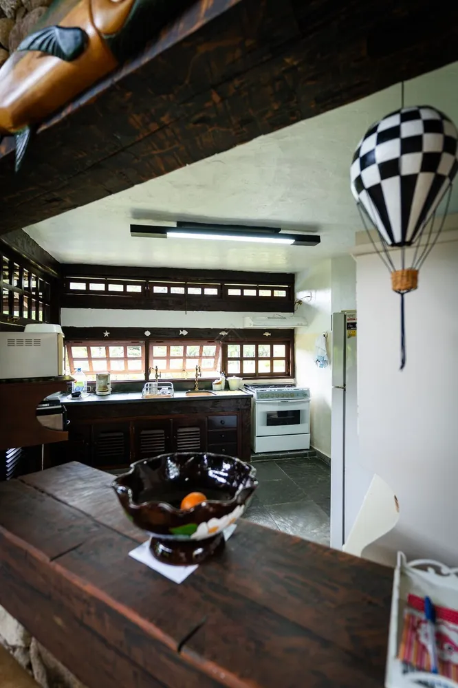 Terreno, 690 m² - Foto 3
