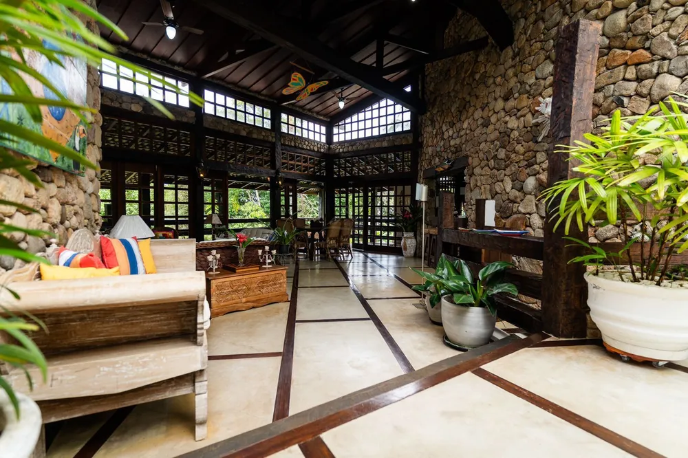 Terreno, 690 m² - Foto 9