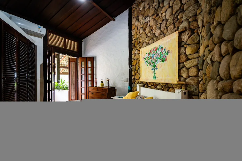 Terreno, 690 m² - Foto 4