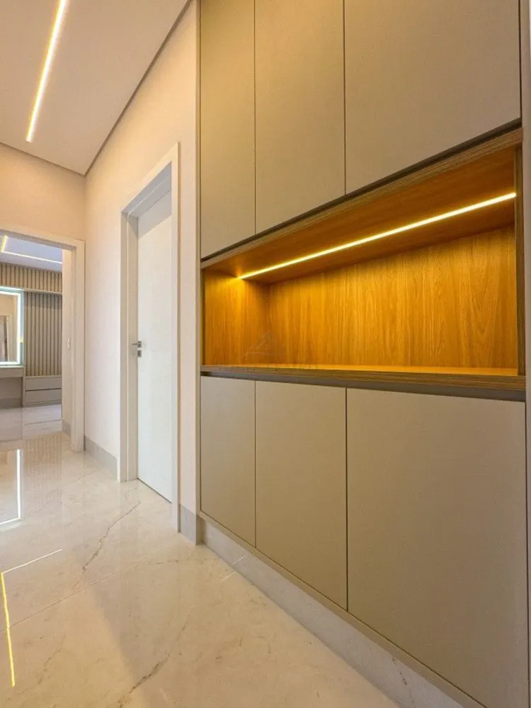 Casa, 4 quartos, 260 m² - Foto 8