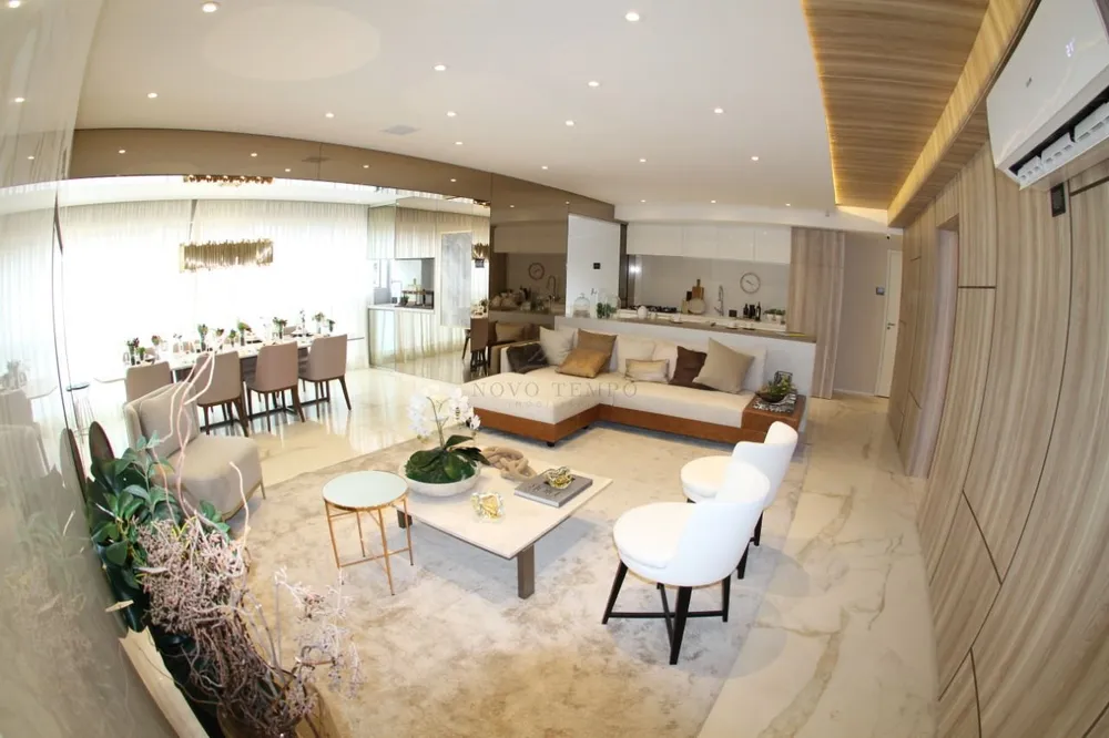 Loja-Salão, 2918 m² - Foto 1
