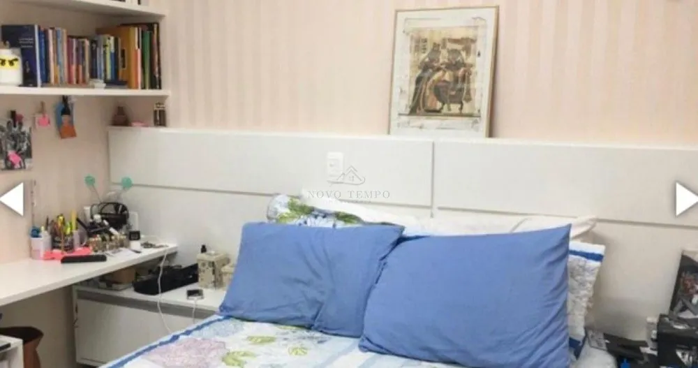 Apartamento, 3 quartos, 81 m² - Foto 7