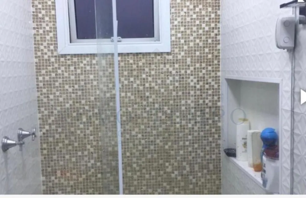 Apartamento, 3 quartos, 81 m² - Foto 15