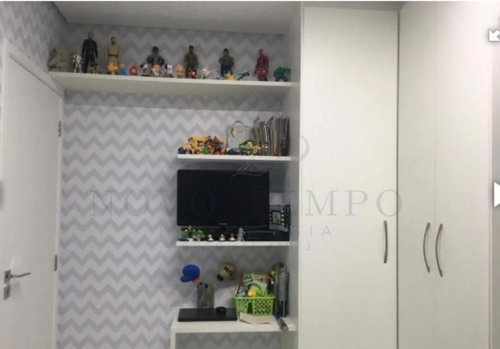 Apartamento, 3 quartos, 81 m² - Foto 12