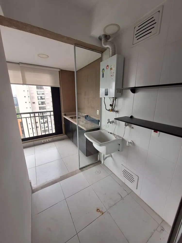 Apartamento, 2 quartos, 82 m² - Foto 5