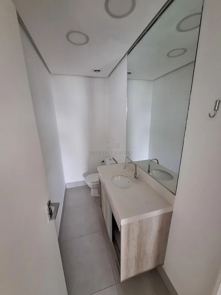 Apartamento, 2 quartos, 82 m² - Foto 14
