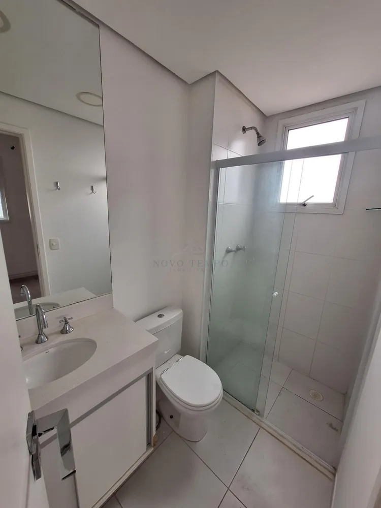 Apartamento, 2 quartos, 82 m² - Foto 15