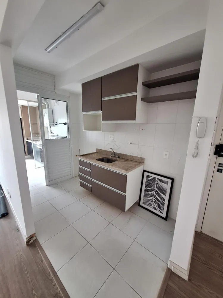 Apartamento, 2 quartos, 82 m² - Foto 4