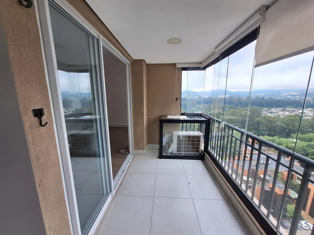 Apartamento, 2 quartos, 82 m² - Foto 7