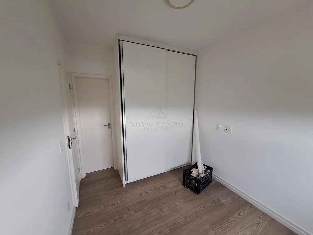 Apartamento, 2 quartos, 82 m² - Foto 12
