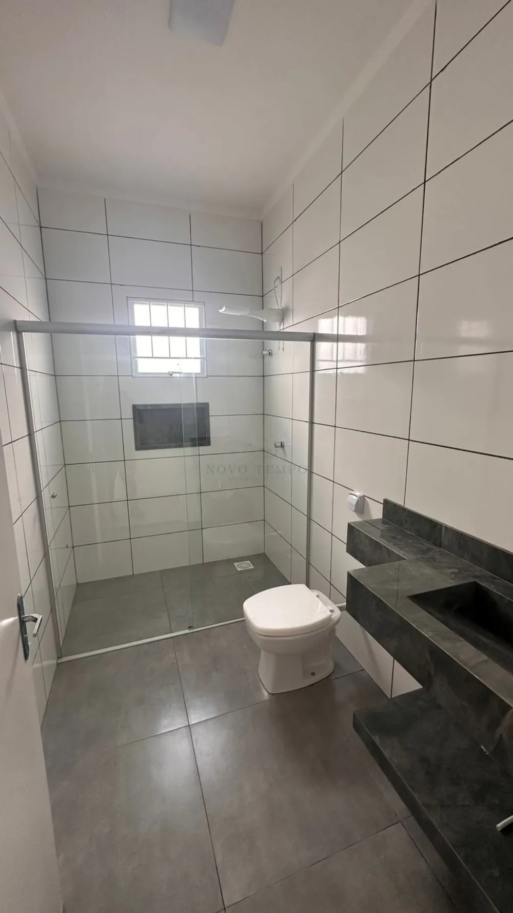 Casa, 2 quartos, 67 m² - Foto 6