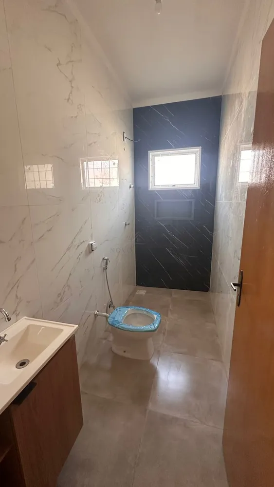 Casa, 2 quartos, 67 m² - Foto 13