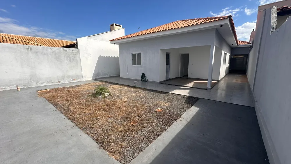 Casa, 2 quartos, 67 m² - Foto 10