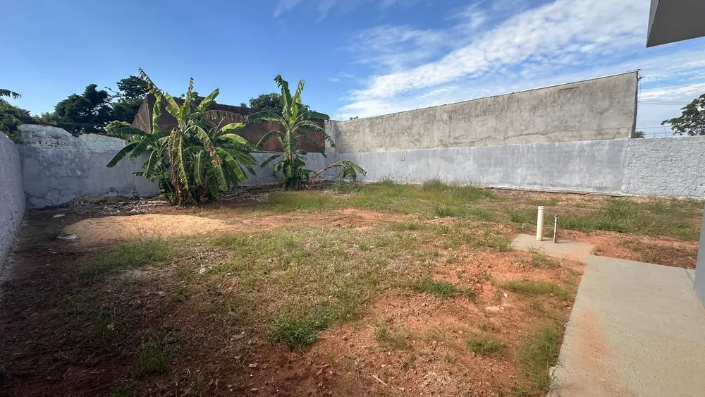 Casa, 2 quartos, 67 m² - Foto 15