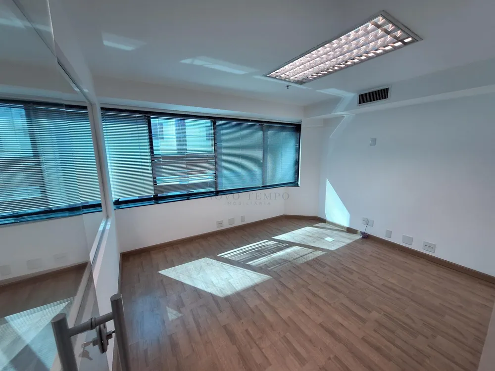 Sala-Conjunto, 77 m² - Foto 9