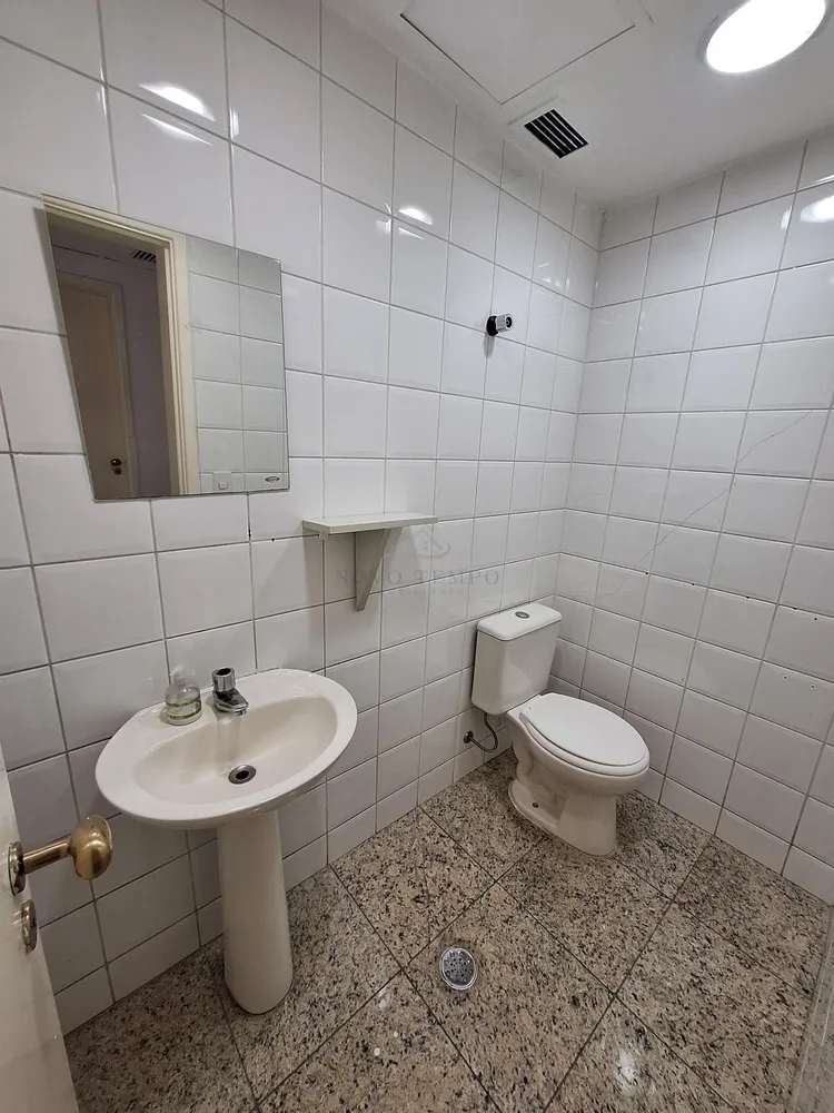 Sala-Conjunto, 77 m² - Foto 8