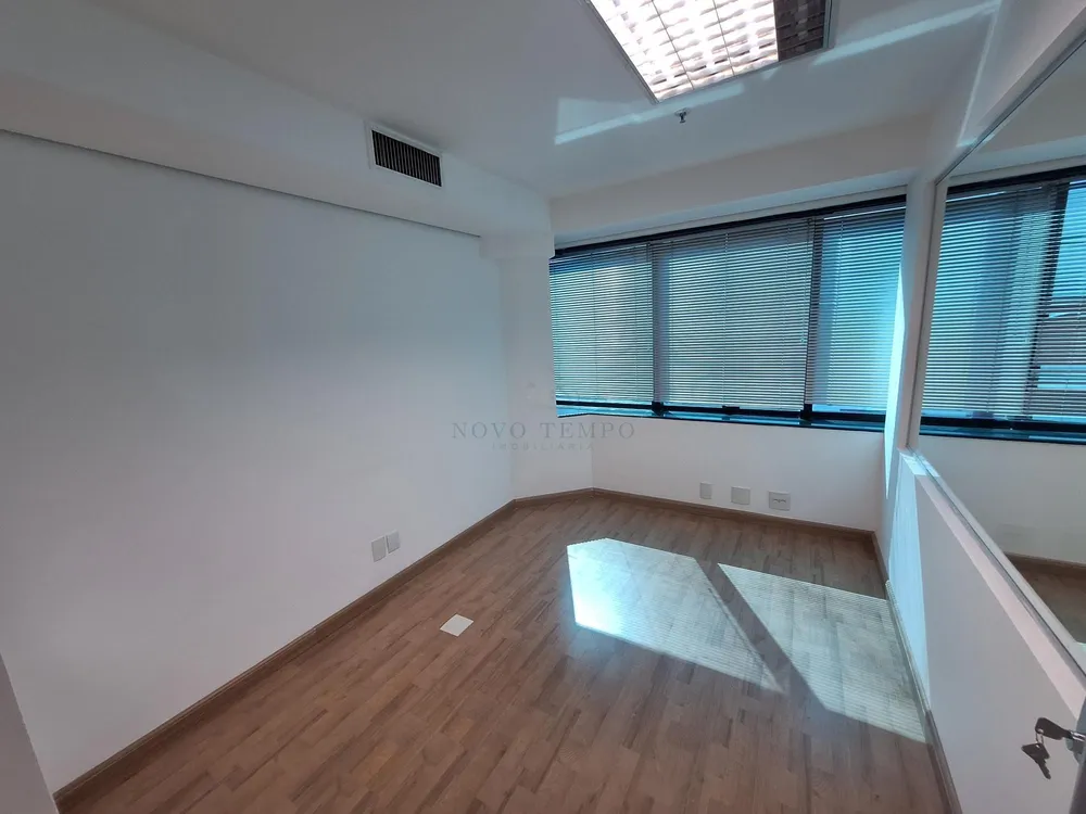 Sala-Conjunto, 77 m² - Foto 13
