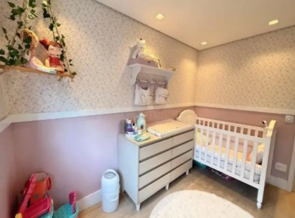 Apartamento, 2 quartos, 86 m² - Foto 1