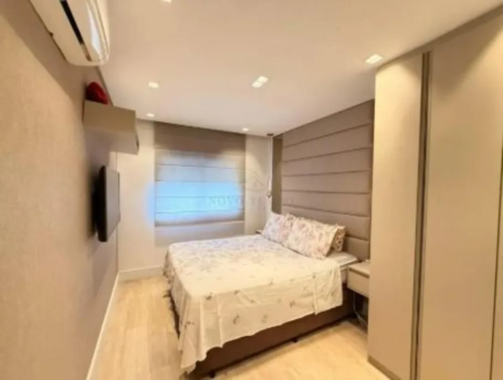 Apartamento, 2 quartos, 86 m² - Foto 9