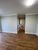 Apartamento, 2 quartos, 66 m² - Foto 2