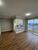 Apartamento, 2 quartos, 66 m² - Foto 3