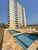 Apartamento, 2 quartos, 66 m² - Foto 1