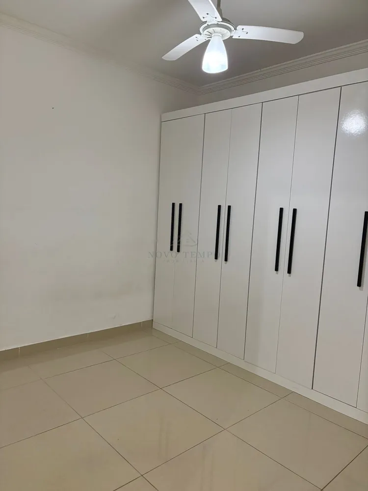 Casa, 3 quartos, 138 m² - Foto 7